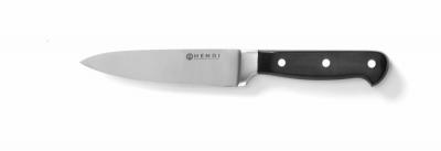 Нож поварской Kitchen Line 150 мм