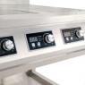 Плита індукційна GoodFood IC35 QUATTRO