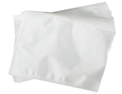 Пакети для вакуумного пакування 15х30 GGM Gastro