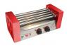 Гриль роликовый Inoxtech HDG 005 Гриль роликовый Inoxtech HDG 005