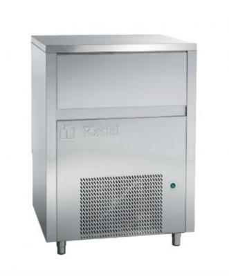 Льдогенератор Kastel KP140/75A