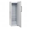 Холодильна шафа Scan KK 367E