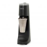 Миксер для молочных коктейлей Goodfood MFD44 Black
