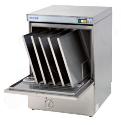 Посудомоечная машина для подносов MACH MLP50