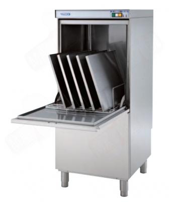 Посудомийна машина для підносів MACH MLP56