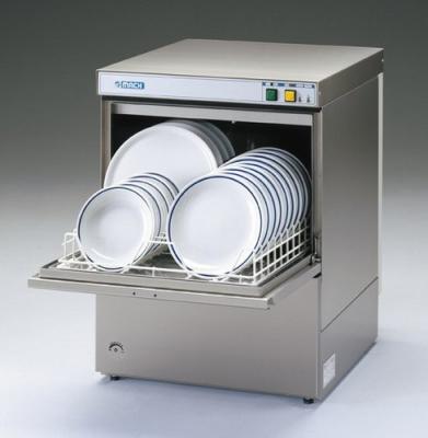 Посудомийна машина (фронтальна) MACH MS 451