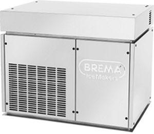 Льдогенератор Brema Muster 350A