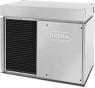 Льодогенератор Brema Muster 600A
