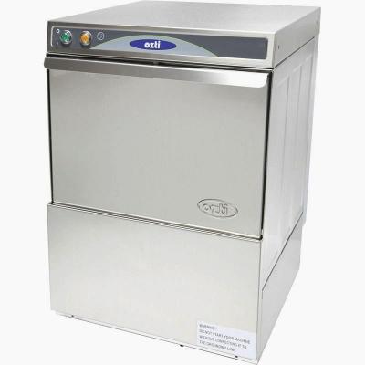 Посудомийна машина (склянки) OZTI OBY 35M PDT