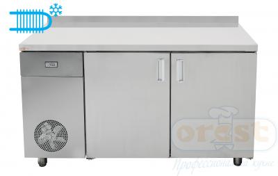 Холодильный стол Orest RTD-2/7
