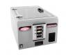 Аппарат Sous Vide Orved SV THERMO TOP