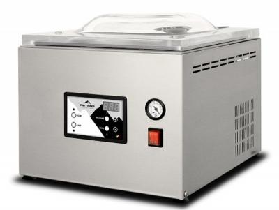 Апарат вакуумного пакування Petros C308