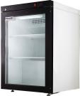 Холодильный шкаф Polair DP102-S