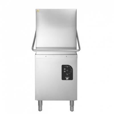 Посудомоечная машина купольная Sistema Project Т110 ED