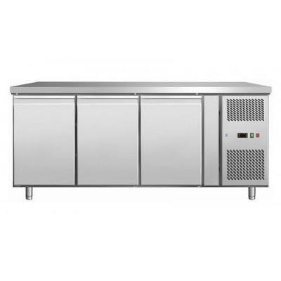 Холодильный стол Rauder SRH 3100TN