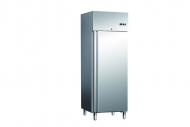 Морозильный шкаф REEDNEE GN650BT