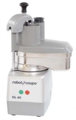 Овощерезка Robot Coupe CL 40