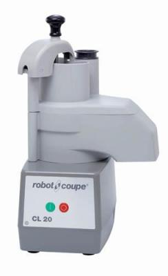 Овочерізка Robot Coupe CL 20