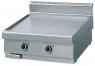 Жарочная поверхность OZTI OGPG8075 PS