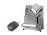 Тісторозкаточна машина GGF S 42