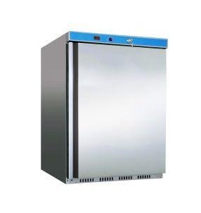 Холодильна шафа SARO HK 200 S/S