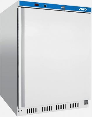 Шкаф морозильный SARO HT200
