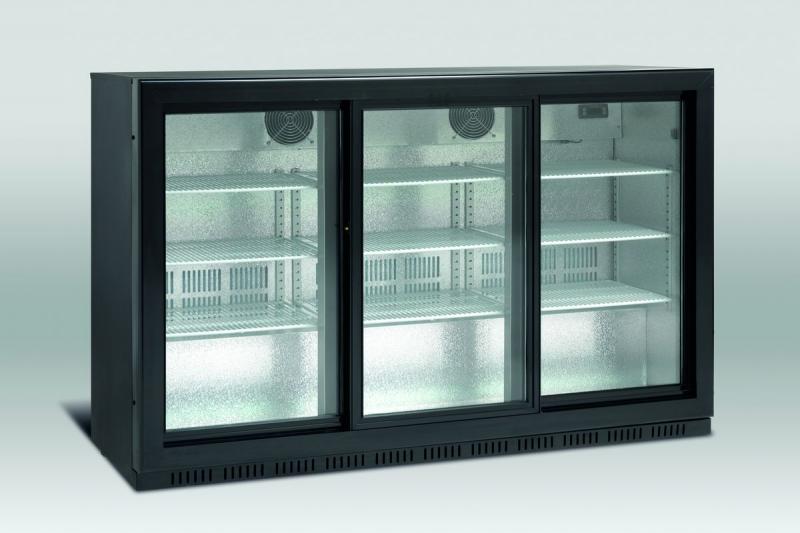 Продажа Оборудования для ресторанов