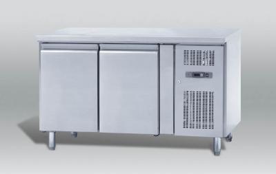 Холодильний стіл Scan BK 122