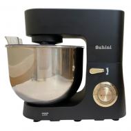 Миксер планетарный Suhini SH-SM8