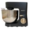 Міксер планетарний Suhini SH-SM8 Міксер планетарний Suhini SH-SM8