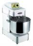 Тістоміс Sigma TAURO 40