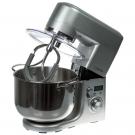 Миксер планетарный Suhini SH-SM10GR