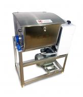 Тістоміс-фаршезмішувач GoodFood SM25