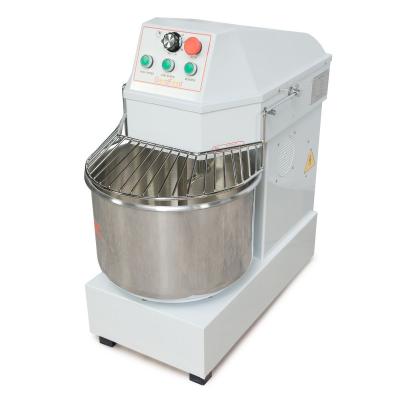 Тестомис GoodFood SM20T2VFI