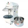 Тестомис GoodFood SM40T2VRB