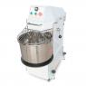 Тестомис GoodFood SM20T2VRB