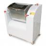 Тестомис-фаршесмеситель GoodFood SM25JBEST Тестомис-фаршесмеситель GoodFood SM25JBEST
