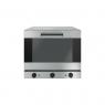 Піч конвекційна Smeg ALFA43GH