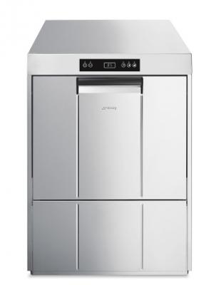 Посудомоечная машина Smeg CW510M