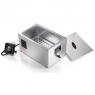 Апарат Sous Vide Sirman Softcooker SR 1/1 Wi-Food