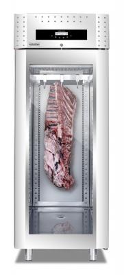 Шкаф для созревания мяса Everlasting STG MEAT 700 VIP