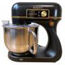 Міксер планетарний Suhini SH-SM6.12 Black Міксер планетарний Suhini SH-SM6.12 Black
