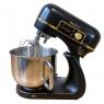 Миксер планетарный Suhini SH-SM6.12 Black