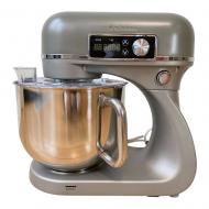 Міксер планетарний Suhini SH-SM6.12 Gray