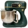 Миксер планетарный Suhini SH-SM6.12 Green