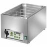 Апарат SOUS-VIDE Resto line SV25