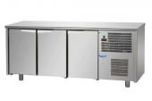 Холодильний стіл Tecnodom TF03MIDGN