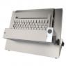 Тестораскаточная машина GGM Gastro TP35M