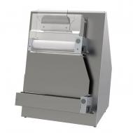 Тестораскаточная машина GGM Gastro TP40DG-N