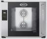 Печь конвекционная Unox XEFT06EUELRV